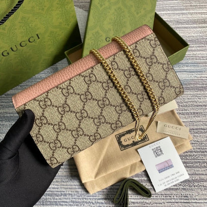 Bolso