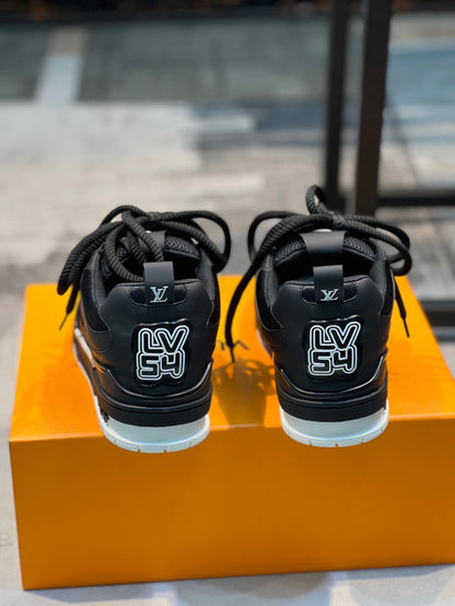 Zapatillas