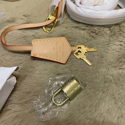 Bolso