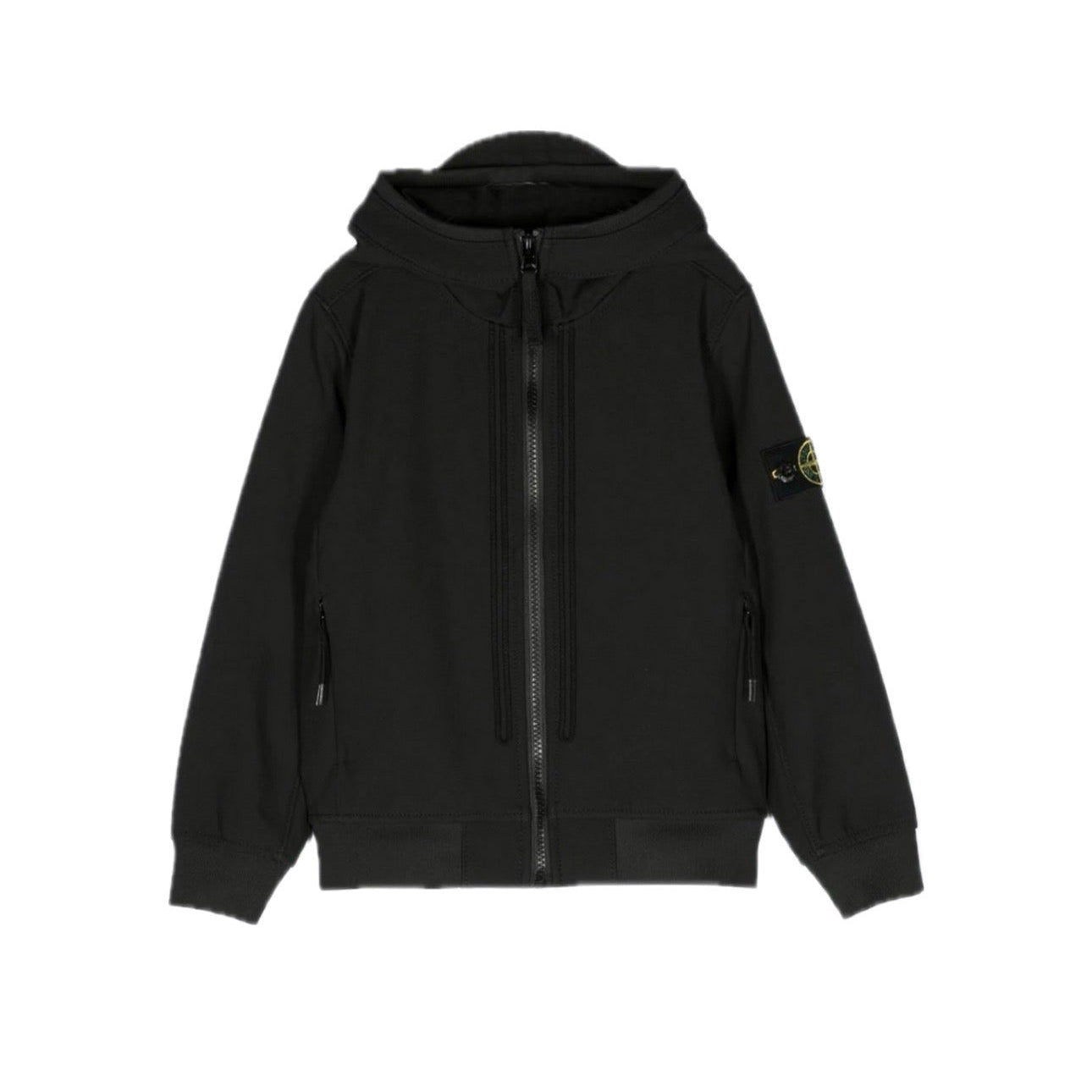 Chaqueta