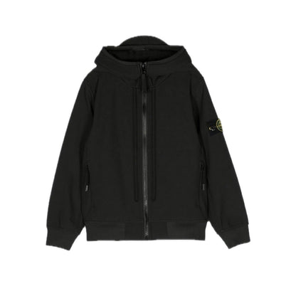 Chaqueta