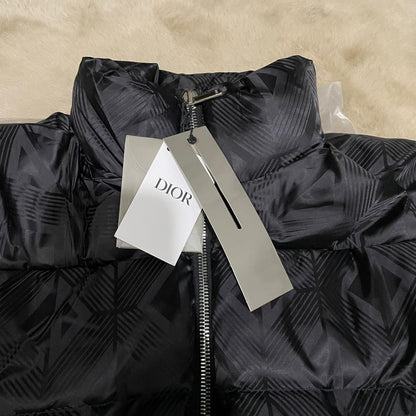 Chaqueta