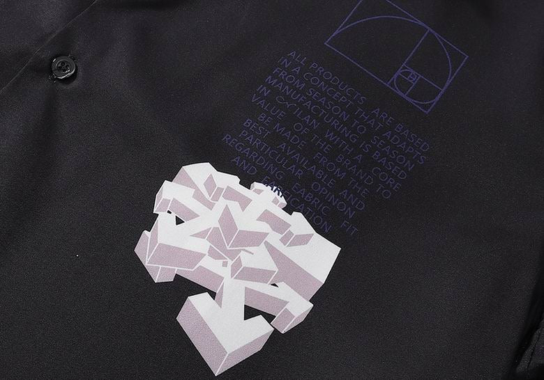 Camisa