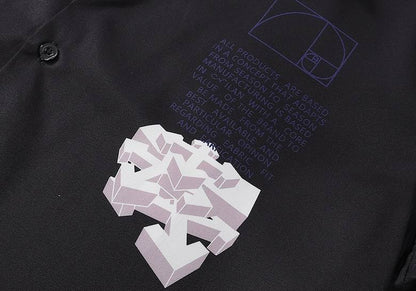 Camisa