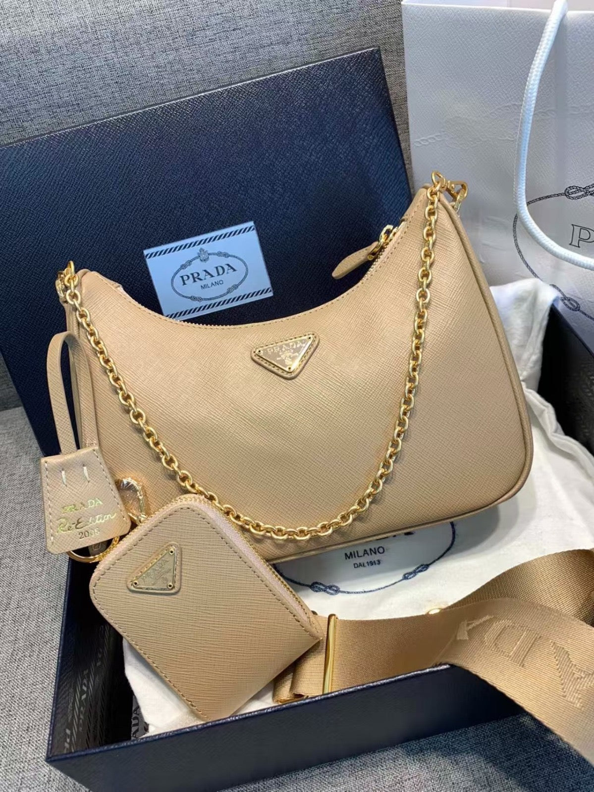 Bolso
