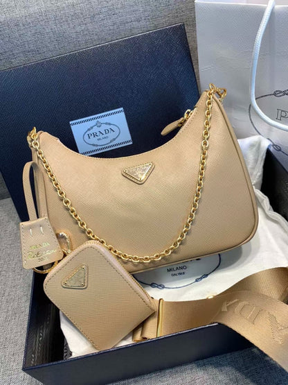 Bolso