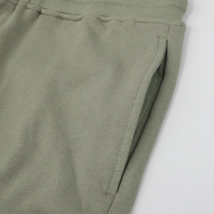 Pantalones cortos