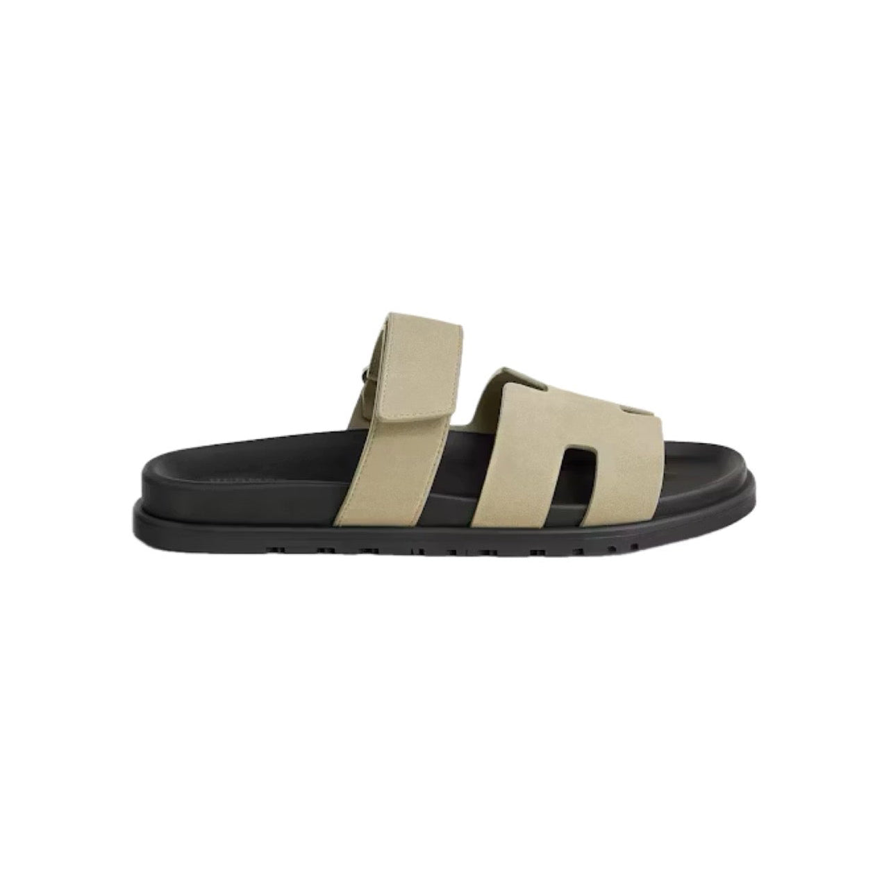 Chanclas