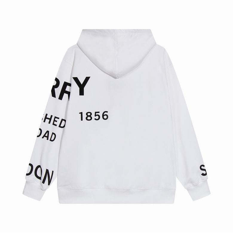 Sudadera