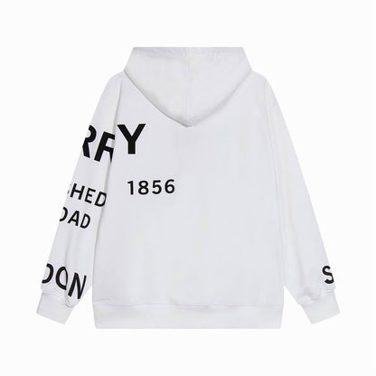 Sudadera