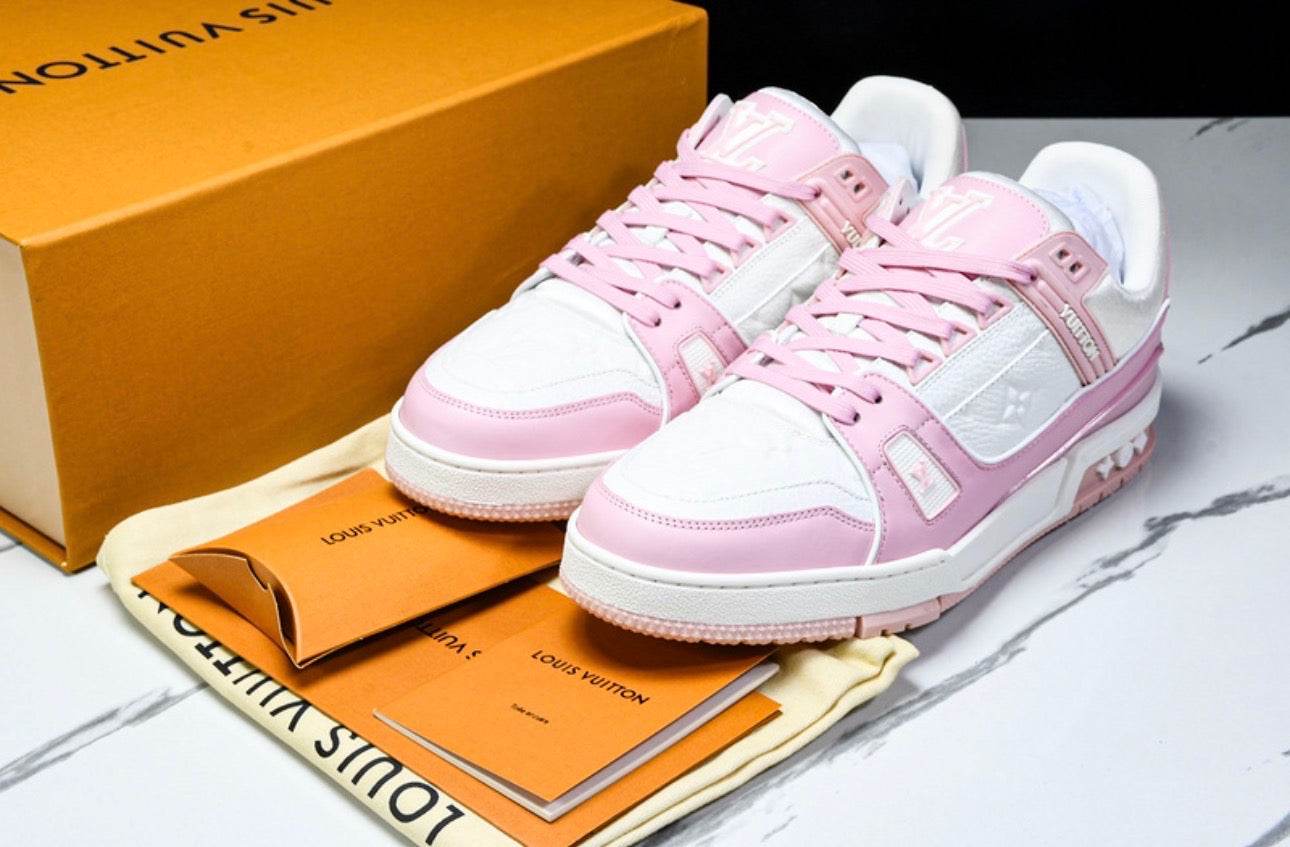 Zapatillas