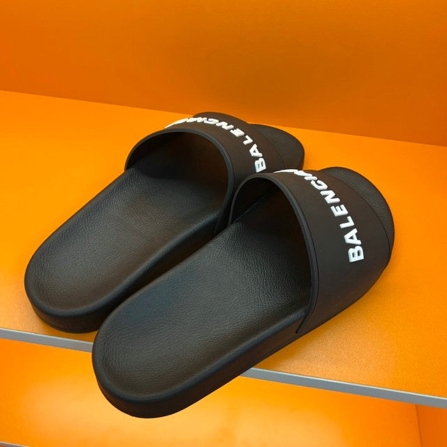 Chanclas