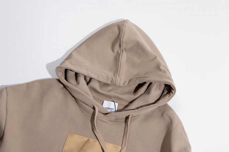 Sudadera