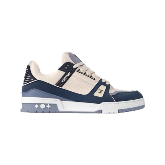 Zapatillas