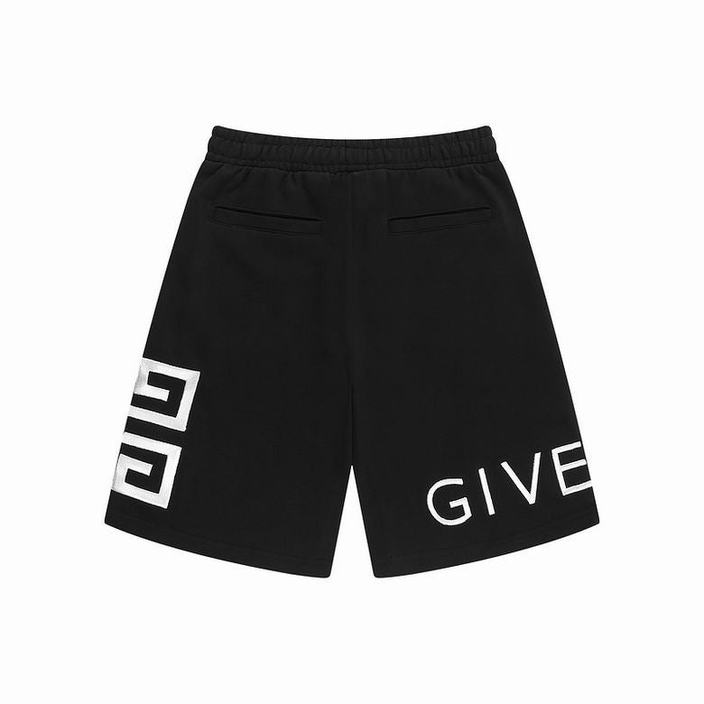 Pantalones cortos