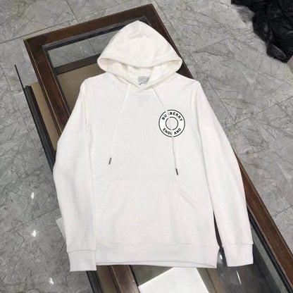 Sudadera