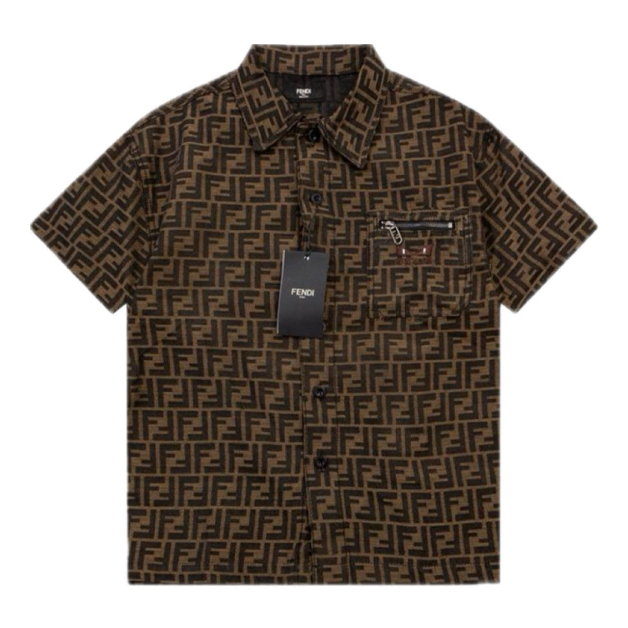 Camisa