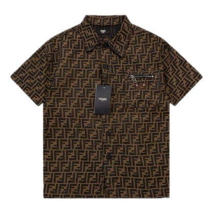 Camisa