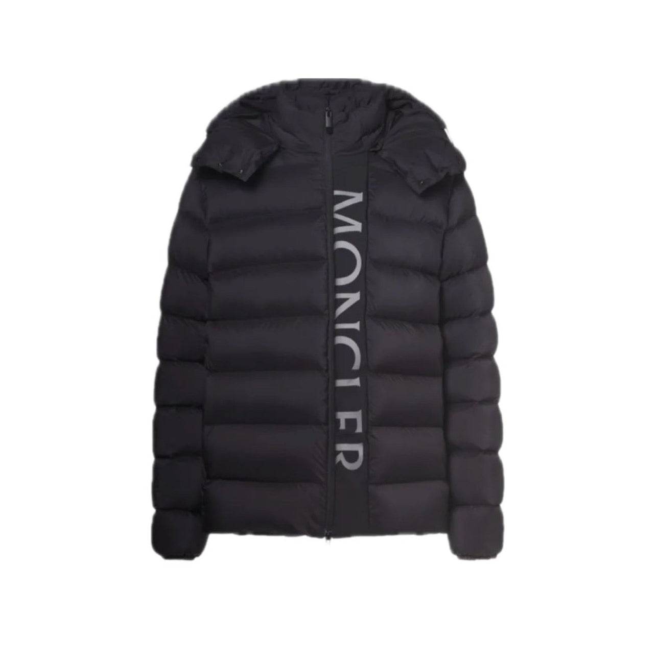 Chaqueta