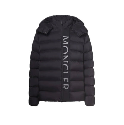 Chaqueta