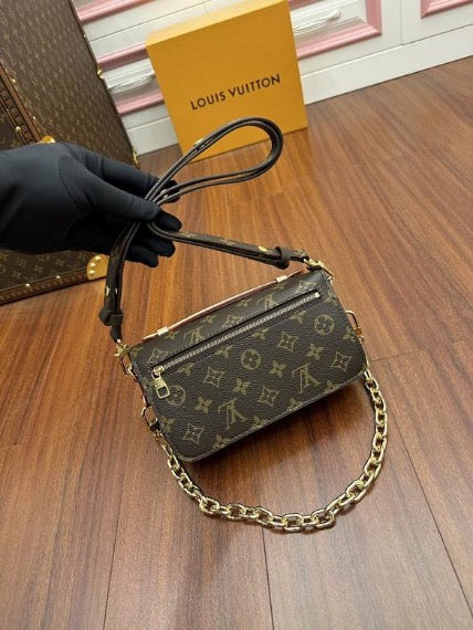 Bolso