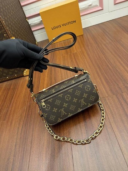 Bolso