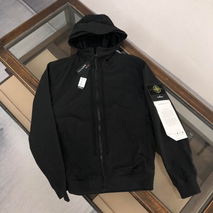 Chaqueta