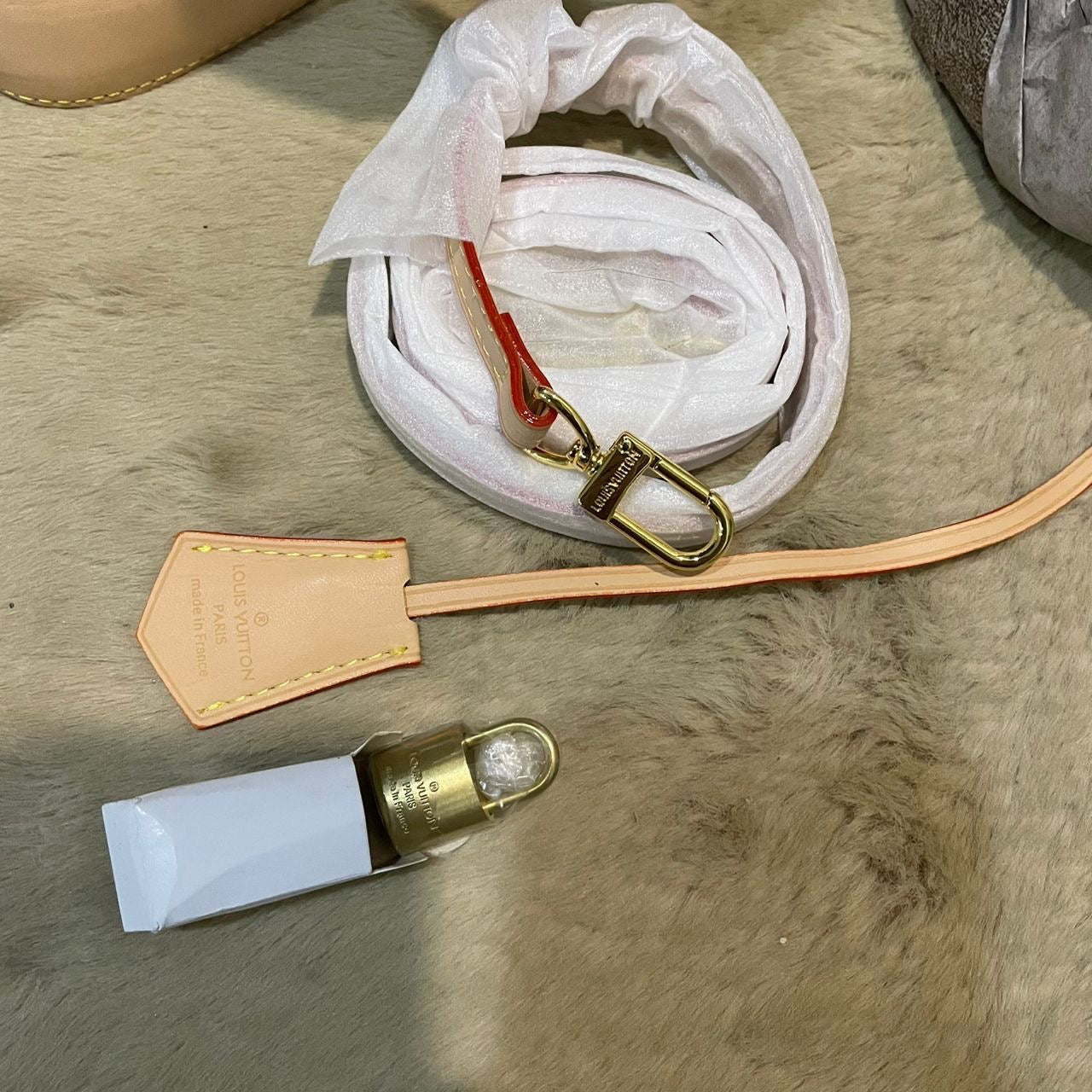 Bolso