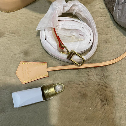 Bolso