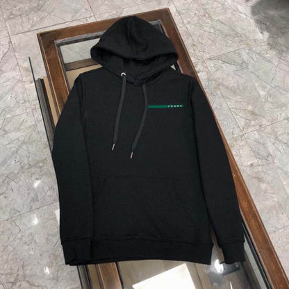 Sudadera