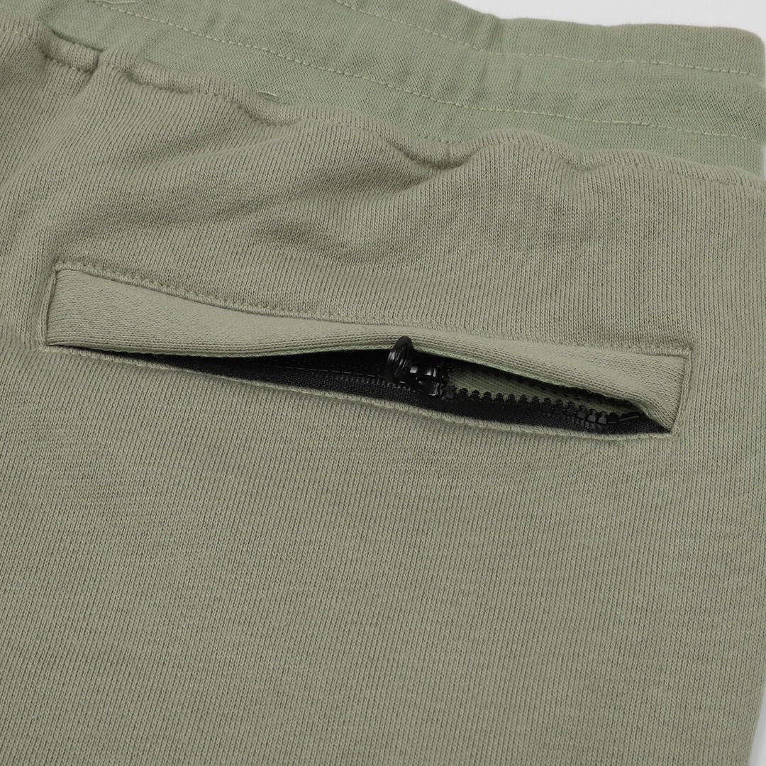 Pantalones cortos