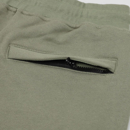 Pantalones cortos