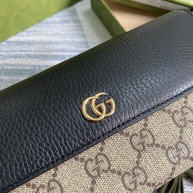 Bolso