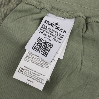 Pantalones cortos