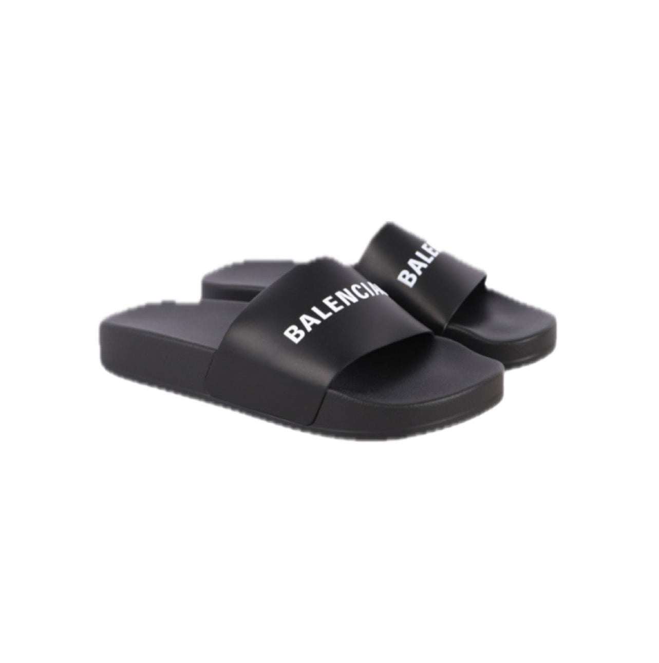 Chanclas