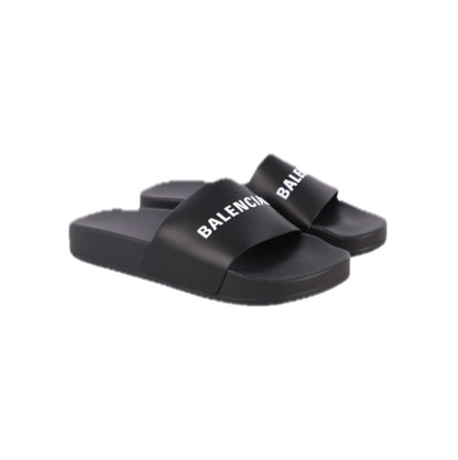 Chanclas