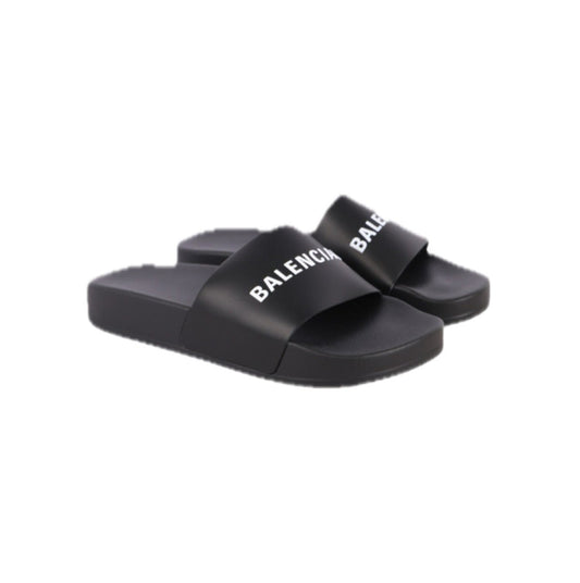 Chanclas