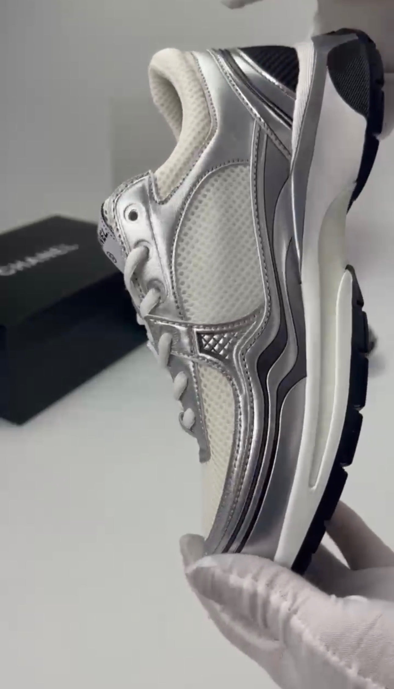 Zapatillas