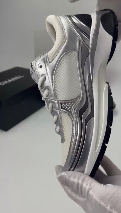 Zapatillas