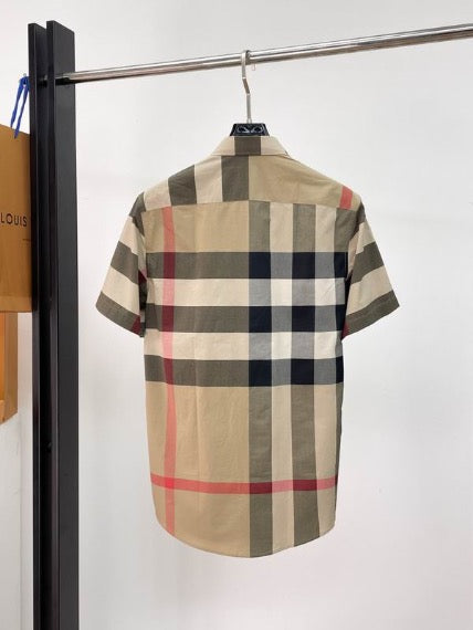 Camisa