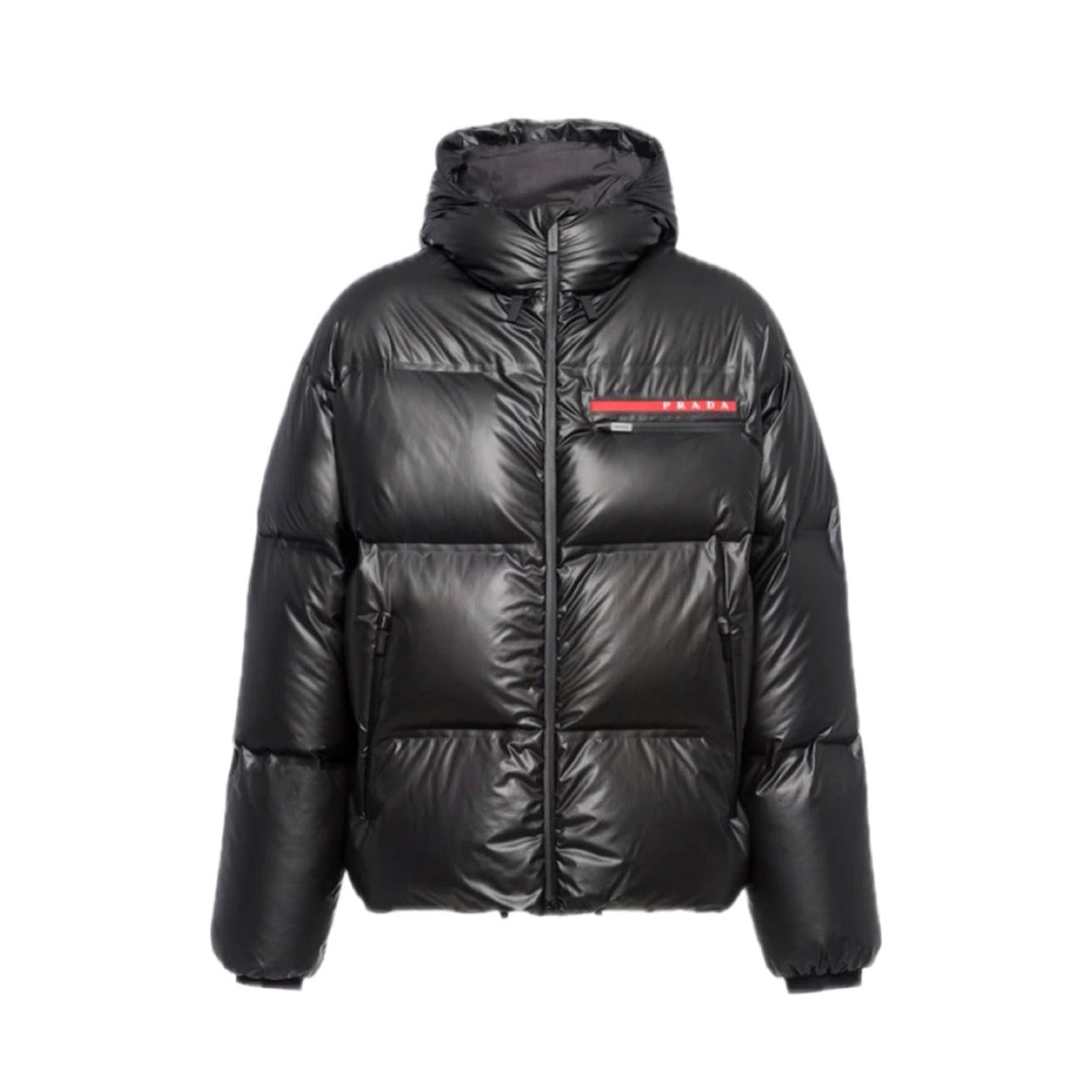Chaqueta