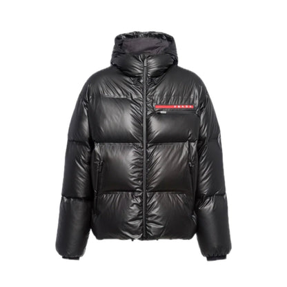 Chaqueta
