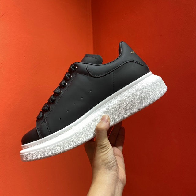 Zapatillas