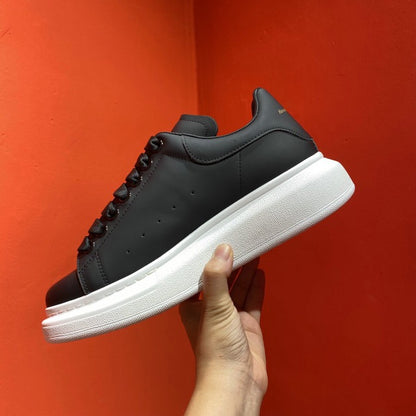 Zapatillas