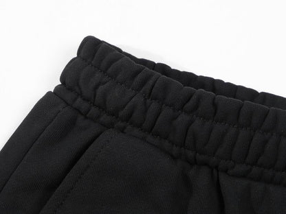 Pantalones cortos
