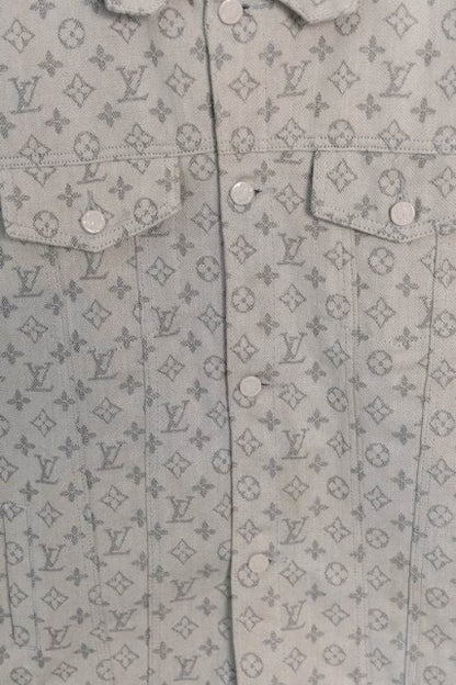 Chaqueta