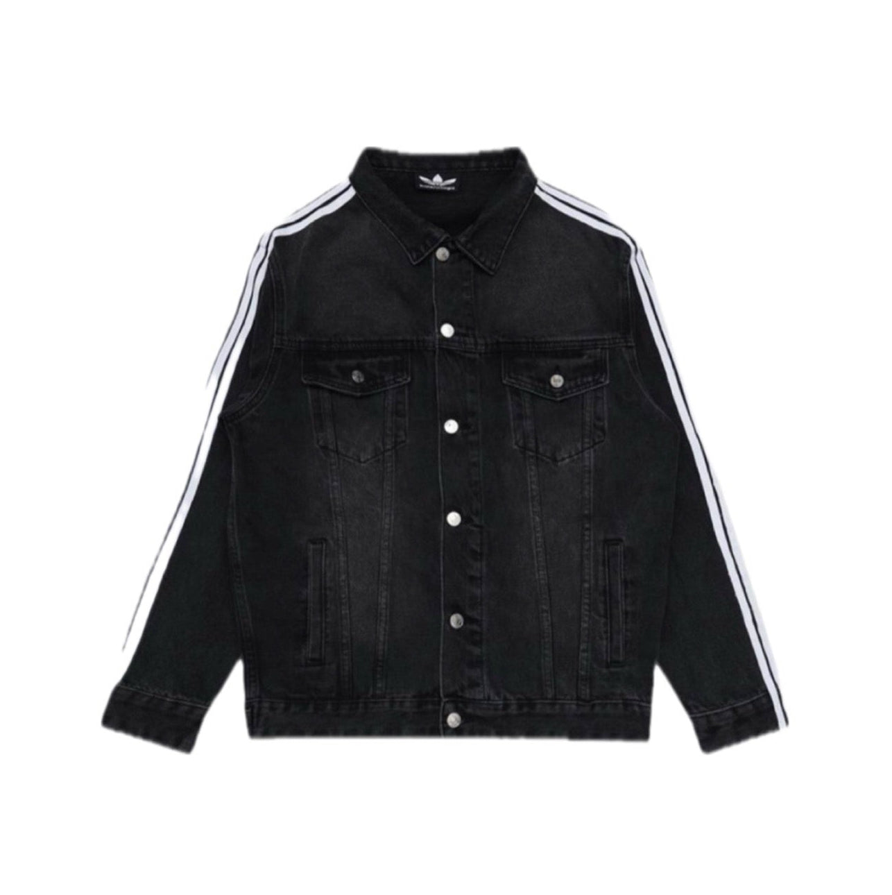 Chaqueta