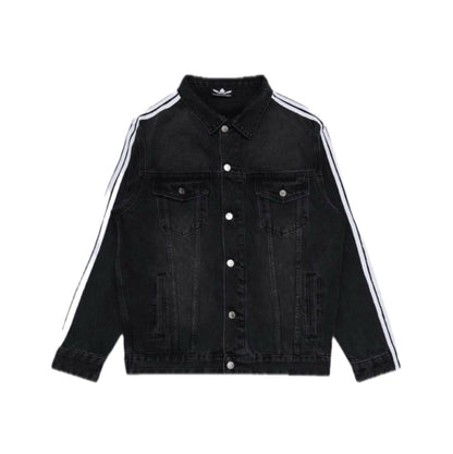 Chaqueta
