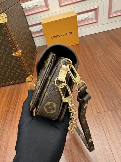 Bolso