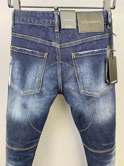 Pantalones